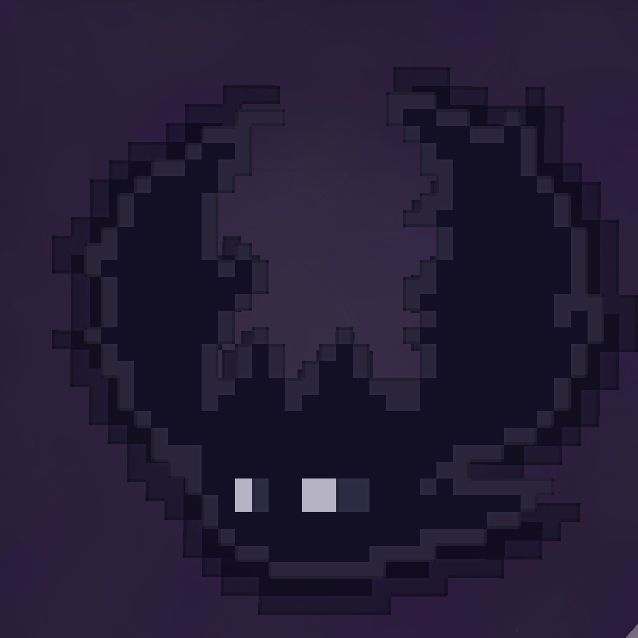 ItsNyx's Profile Picture on PvPRP